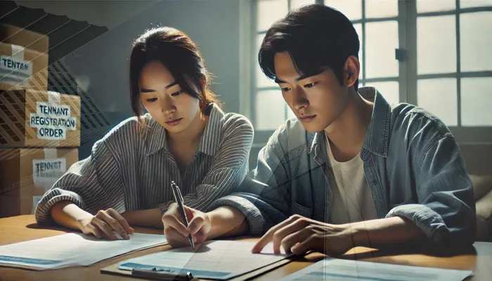 개인회생전문변호사