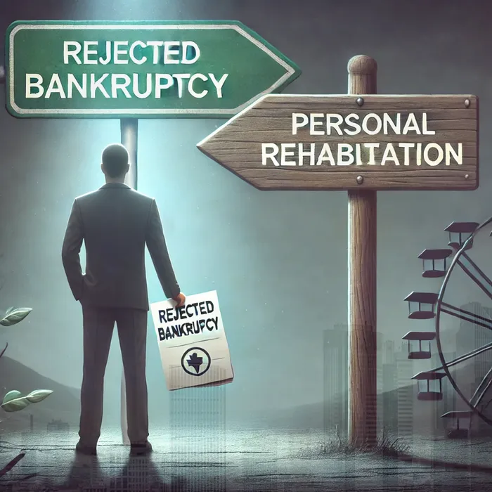 개인회생전문변호사