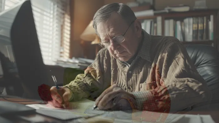 사채이자가 감당이 안될 때