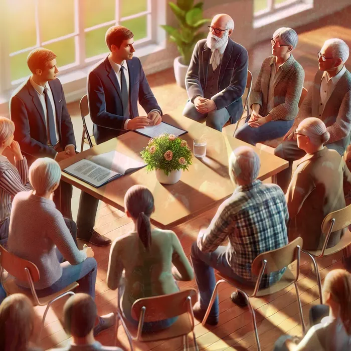 사채이자가 감당이 안될 때