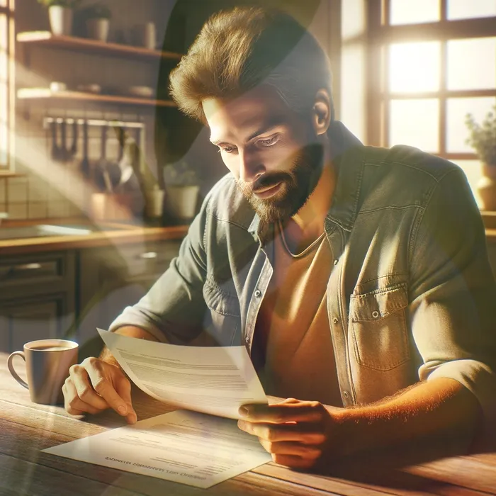 사채이자가 감당이 안될 때