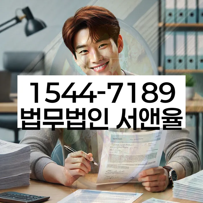 사채이자가 감당이 안될 때