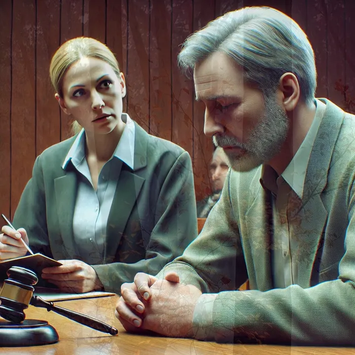 개인회생기각시