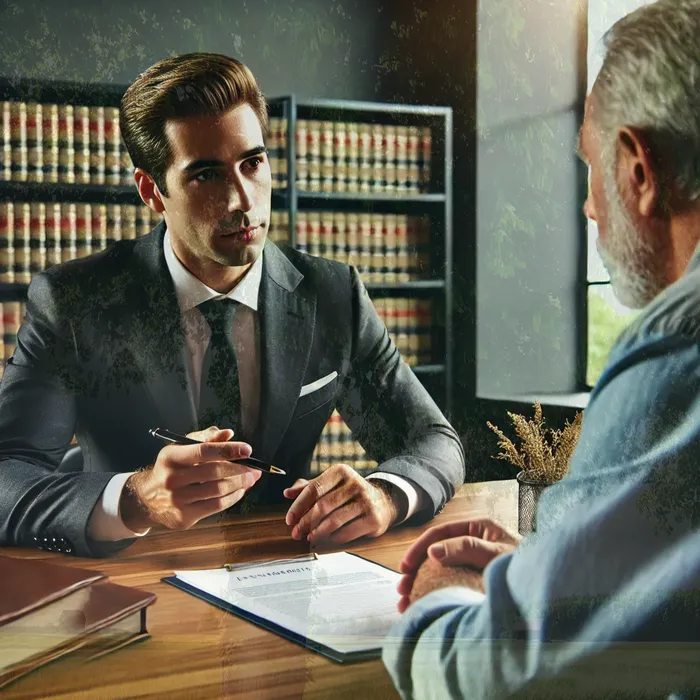 개인회생기각시