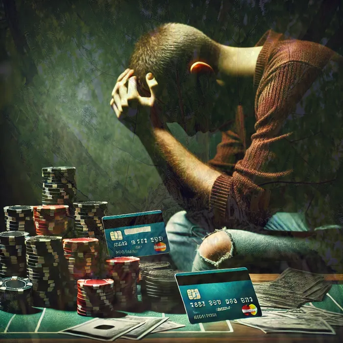 개인회생기각시