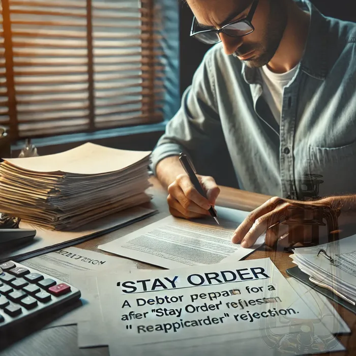 연대보증채무 연체 시