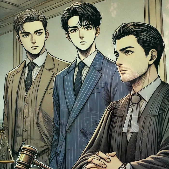 연대보증채무 연체 시