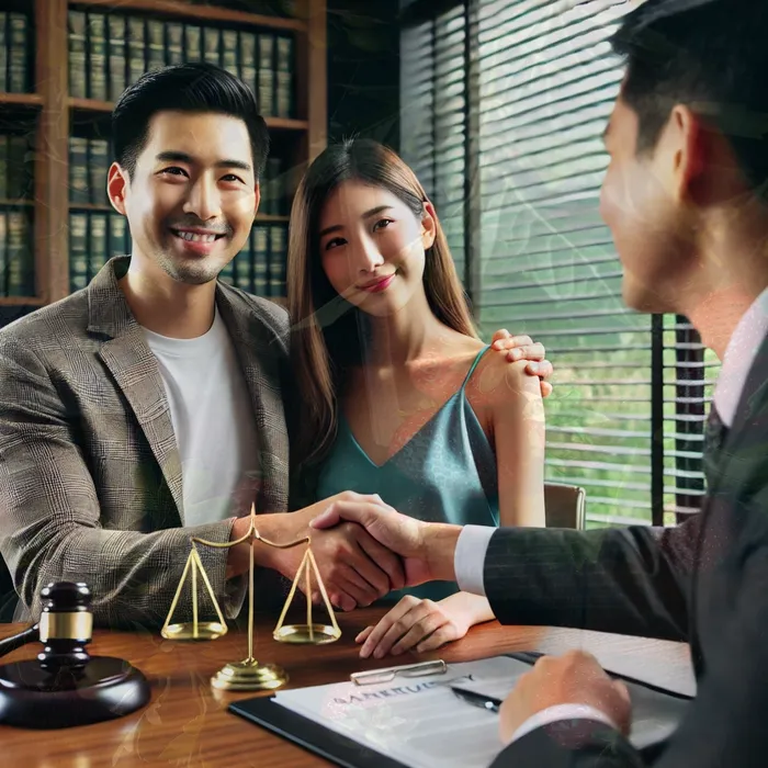 개인회생신용회복