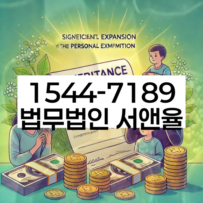 개인회생신용회복