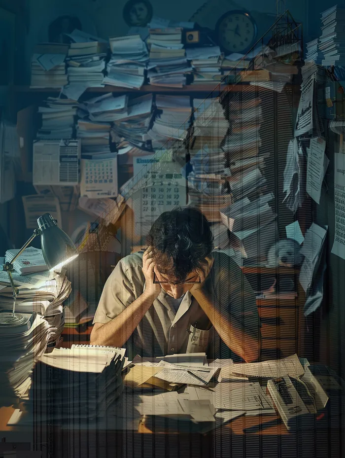 개인회생 미납 폐지