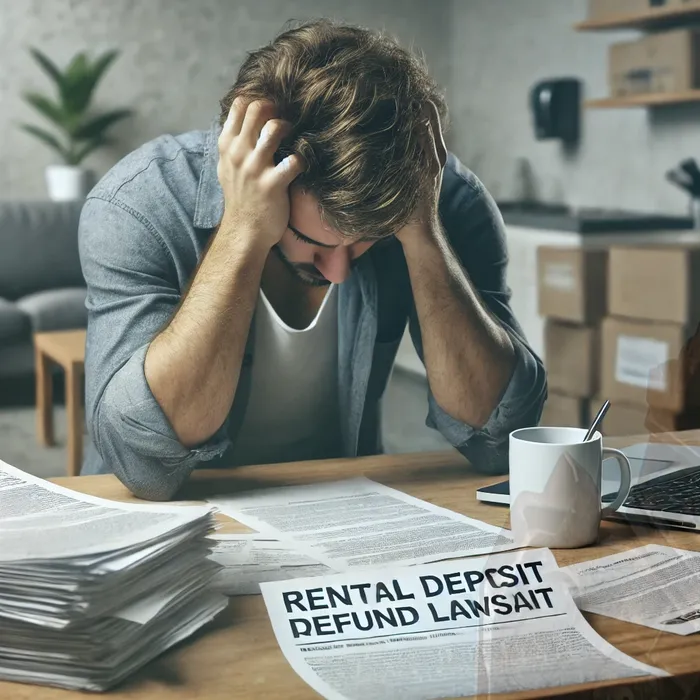 개인회생 미납 폐지