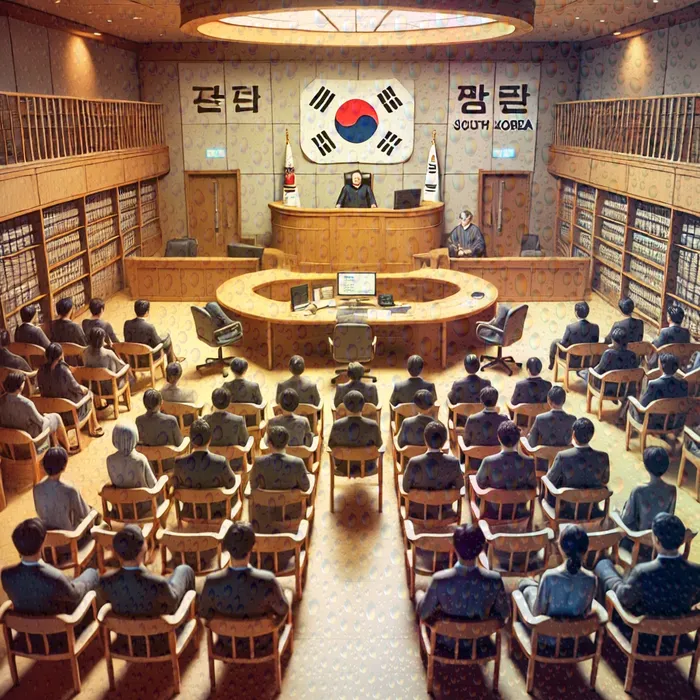 개인회생전자소송