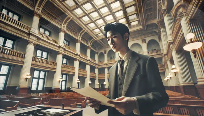 개인회생전자소송