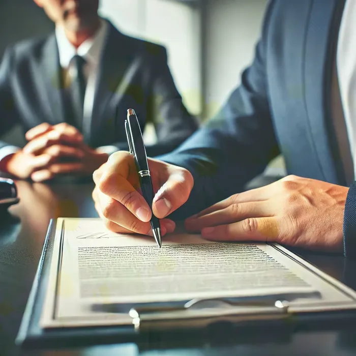 개인파산면책절차