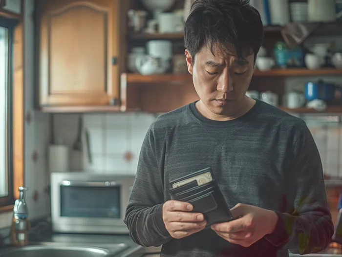 개인파산면책절차