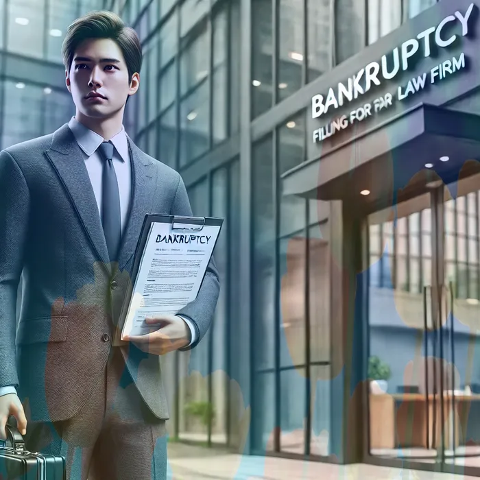 개인회생전문변호사