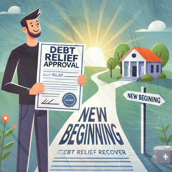 개인회생전문변호사