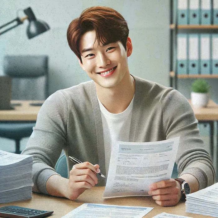 개인회생전문변호사