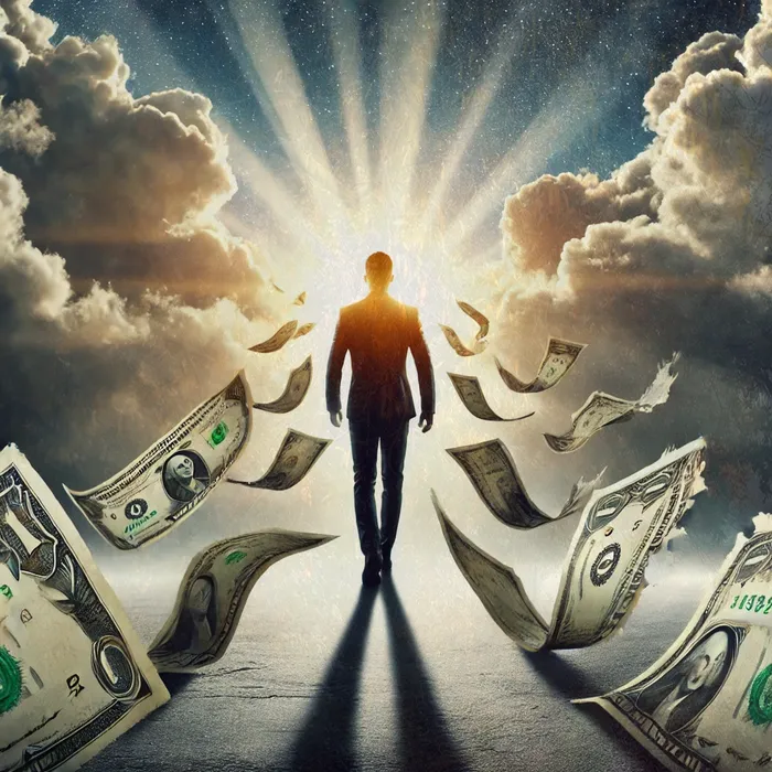 채무자대리인제도