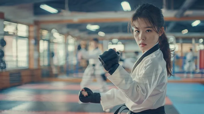 채무자대리인제도