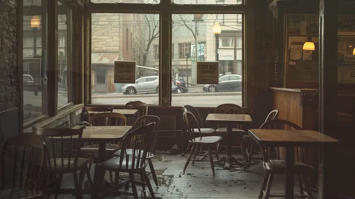 채무자대리인제도