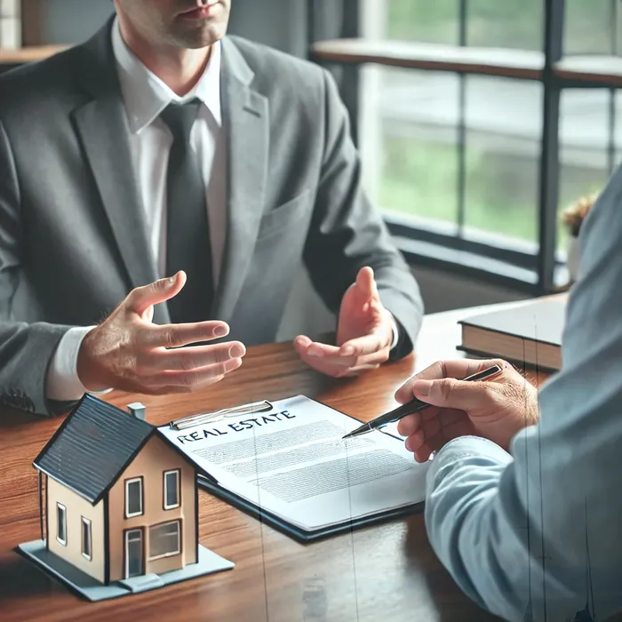 개인신용회복제도