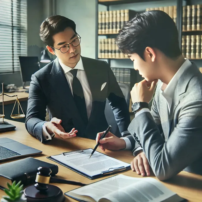 개인신용회복제도