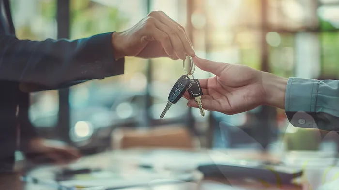 개인회생신청서류