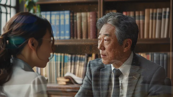 신용카드이용자대출 연체 시