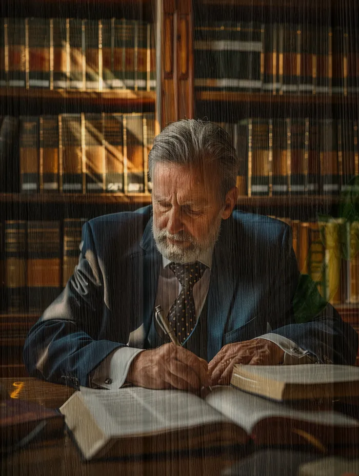 신용카드이용자대출 연체 시