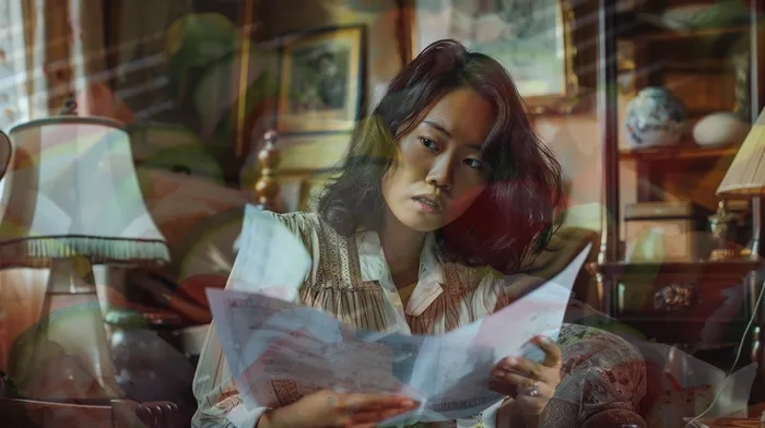 신용카드이용자대출 연체 시