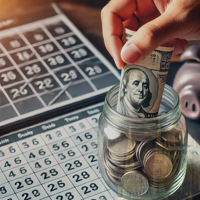 회생비용 분납가능하고