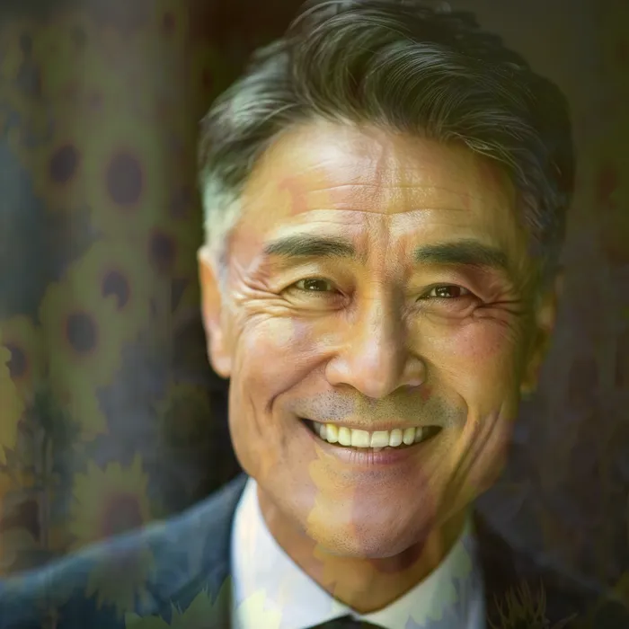 회생비용 분납가능하고