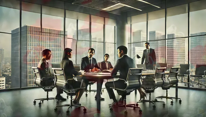 개인회생변제금미납