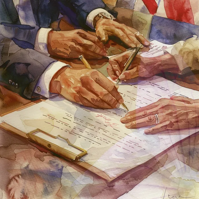 개인회생변제금미납