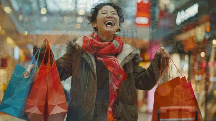 개인회생재신청