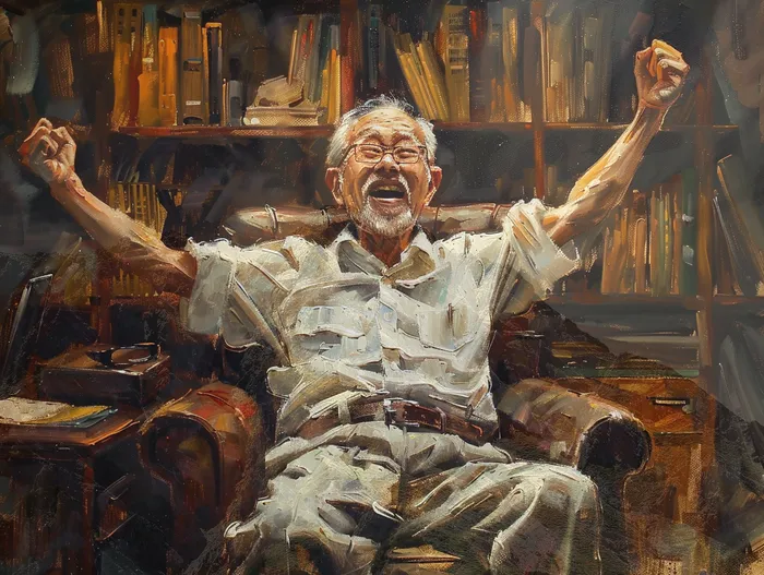 부산개인회생비용