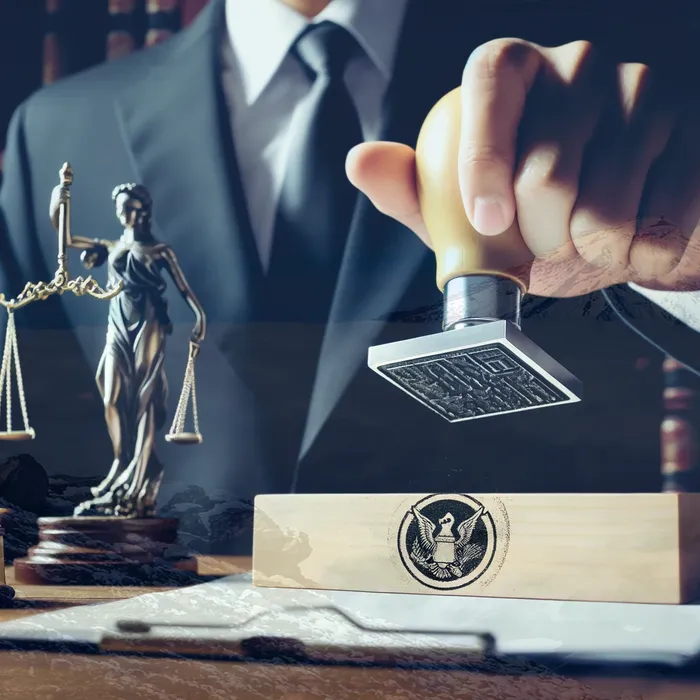 부산개인회생비용