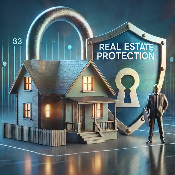 부산개인회생비용