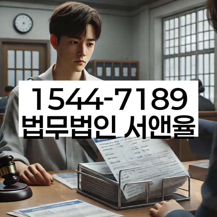 부산개인회생비용