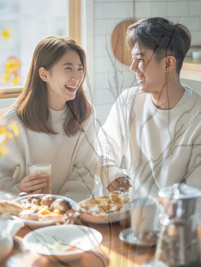 개인회생수수료 저렴하고