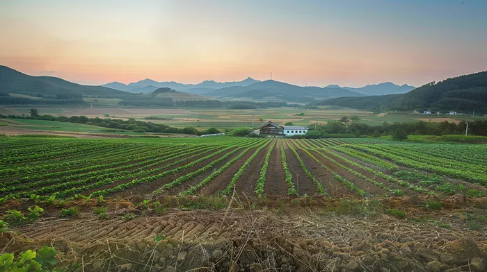 개인회생수수료 저렴하고
