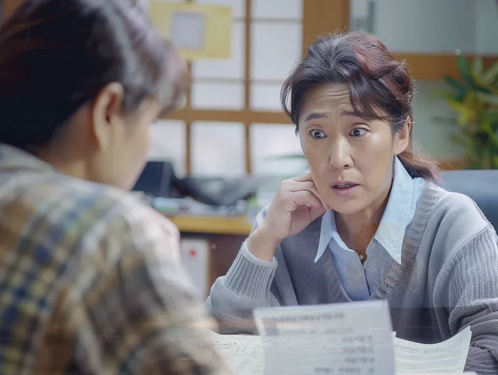 개인회생수수료 저렴하고