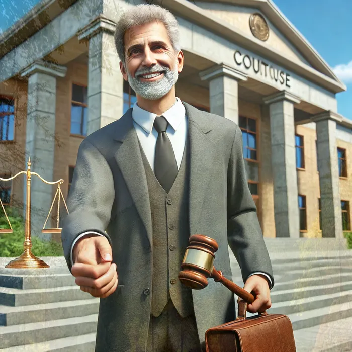 개인회생이의신청