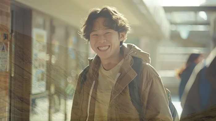 개인회생이의신청