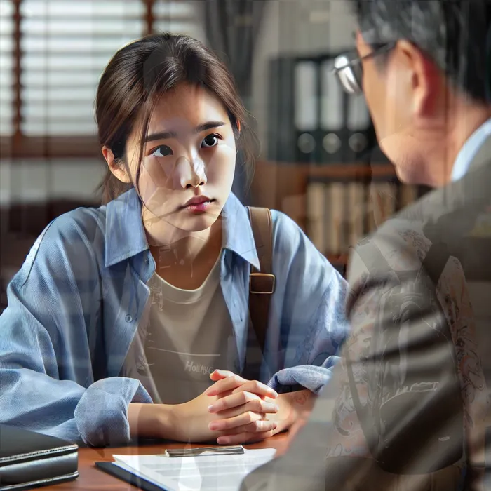 무료개인회생상담