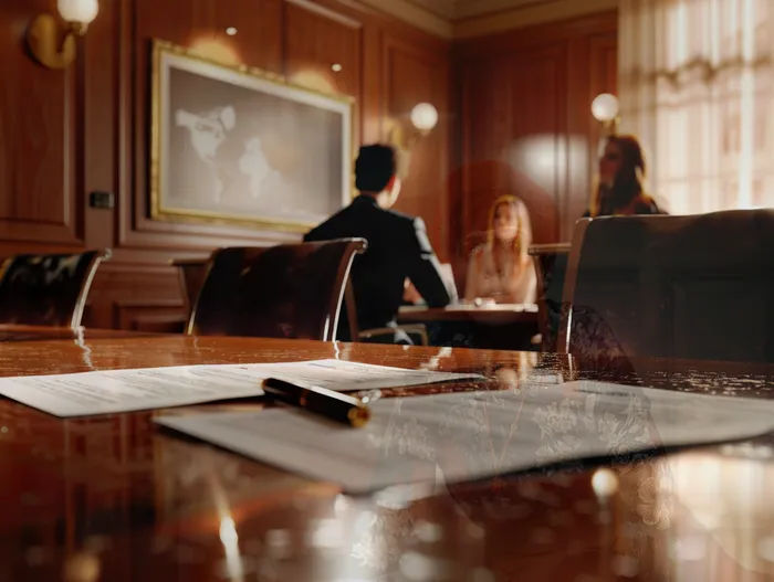 무료개인회생상담