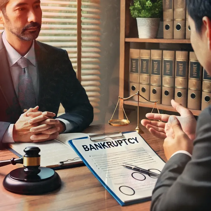 무료개인회생상담