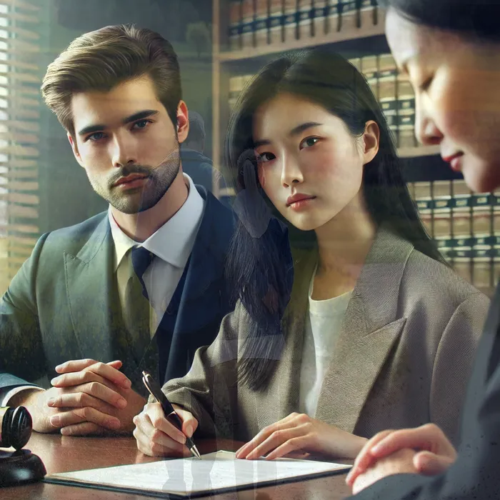 개인회생무료상담