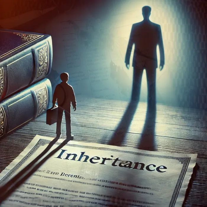 개인회생무료상담